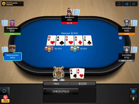 playoff888|Online Poker Tournaments .